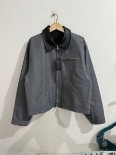 (Kategori: ) berada di . Dikirim oleh hourless.studio (ID iklan 1438094077, Gambar 1). Deskripsi: .