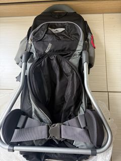 （分類：）位於 。 由 garyseee538 提交（商品編號 1438039003，圖片 1）。簡介： 。