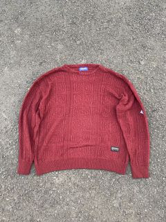 (Kategori: ) berada di . Dikirim oleh ramonstuff_ (ID iklan 1437944375, Gambar 1). Deskripsi: .