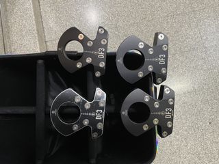 (Category: ) located in . Submitted by onegolf (Listing ID 1437958668, Image 1). Description: .
