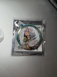 （分類：）位於 。 由 moemoeq 提交（商品編號 1438024110，圖片 1）。簡介： 。