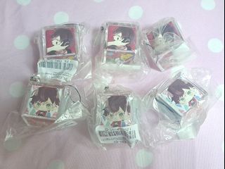 （分類：）位於 。 由 takoatm 提交（商品編號 1438103399，圖片 1）。簡介： 。