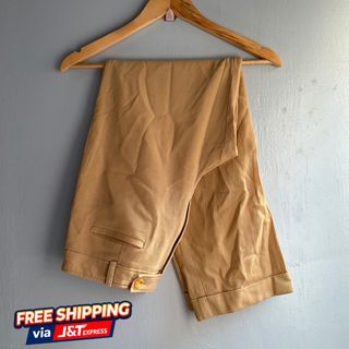 (Category: ) located in . Submitted by random_thrift.av (Listing ID 1438084978, Image 1). Description: .