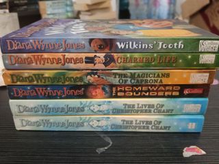 (Category: ) located in . Submitted by bookmine (Listing ID 1438055022, Image 1). Description: .