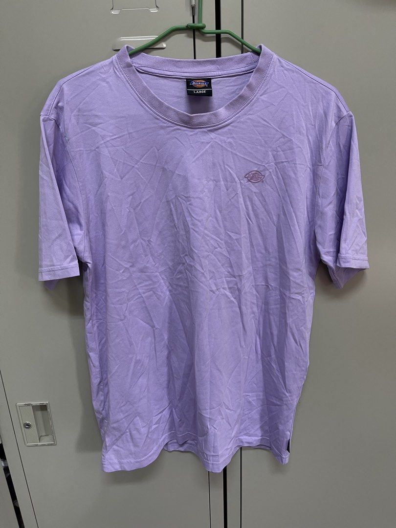 由 originalitems.com (刊登 ID 1437990717，圖片 1) 提交，位於 彰化縣 (Changhua) 的 Dickies Original (類別：T恤、Polo衫)，說明：。