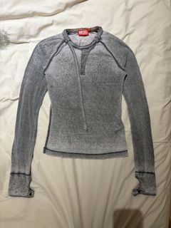 （分類：）位於 。 由 neenkp 提交（商品編號 1438053432，圖片 1）。簡介： 。
