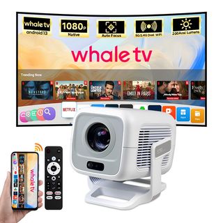 （分類：）位於 。 由 digibalonline 提交（商品編號 1438043714，圖片 1）。簡介： 。