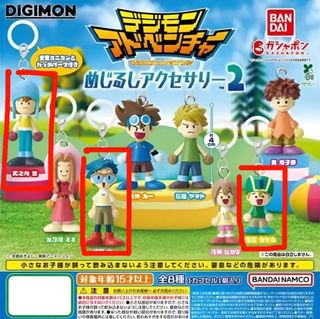 （分類：）位於 。 由 dexter1210 提交（商品編號 1438088704，圖片 1）。簡介： 。