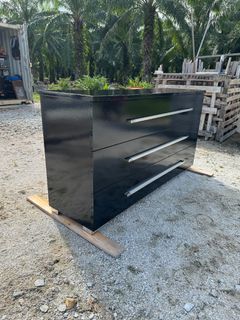 (Category: ) located in . Submitted by my_ezupcycle (Listing ID 1438110292, Image 1). Description: .
