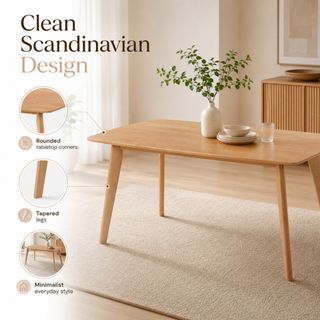(Category: ) located in . Submitted by lxfurniture (Listing ID 1437981980, Image 1). Description: .