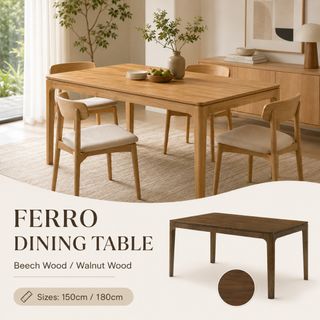 (Category: ) located in . Submitted by lxfurniture (Listing ID 1437974443, Image 1). Description: .