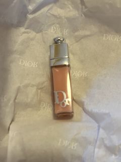 （分類：）位於 。 由 ddwannie 提交（商品編號 1438016406，圖片 1）。簡介： 。