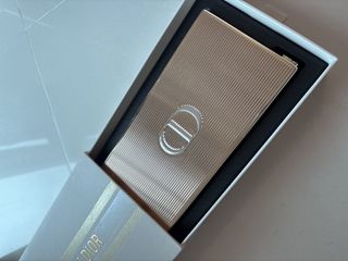 （分類：）位於 。 由 lumin33rs 提交（商品編號 1437999298，圖片 1）。簡介： 。