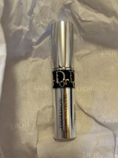 （分類：）位於 。 由 ddwannie 提交（商品編號 1438015846，圖片 1）。簡介： 。