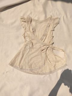 (Category: ) located in . Submitted by ovothrift (Listing ID 1438048354, Image 1). Description: .