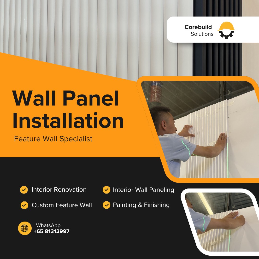 (Category: ) located in . Submitted by corebuildsolutions (Listing ID 1438034292, Image 1). Description: .