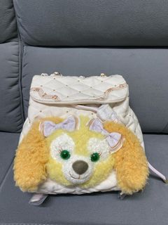（分類：）位於 。 由 b.6700 提交（商品編號 1438049502，圖片 1）。簡介： 。