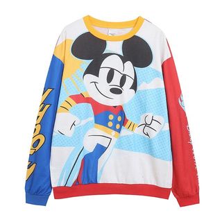 (Category: ) located in . Submitted by second.life.items (Listing ID 1437978164, Image 1). Description: .