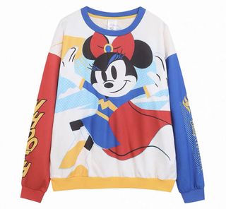 (Category: ) located in . Submitted by second.life.items (Listing ID 1437978532, Image 1). Description: .