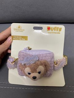 （分類：）位於 。 由 b.6700 提交（商品編號 1438042885，圖片 1）。簡介： 。