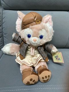 （分類：）位於 。 由 b.6700 提交（商品編號 1438048900，圖片 1）。簡介： 。