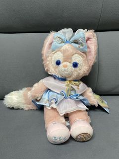 （分類：）位於 。 由 b.6700 提交（商品編號 1438040303，圖片 1）。簡介： 。