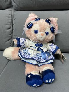 （分類：）位於 。 由 b.6700 提交（商品編號 1438048404，圖片 1）。簡介： 。