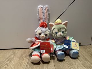 （分類：）位於 。 由 leenrye 提交（商品編號 1437970998，圖片 1）。簡介： 。
