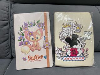 （分類：）位於 。 由 b.6700 提交（商品編號 1438051641，圖片 1）。簡介： 。