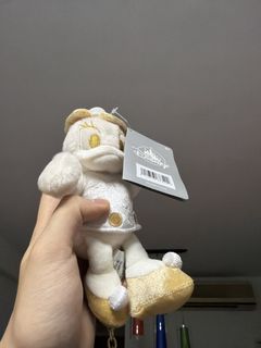 （分類：）位於 。 由 zzzopp 提交（商品編號 1438082761，圖片 1）。簡介： 。