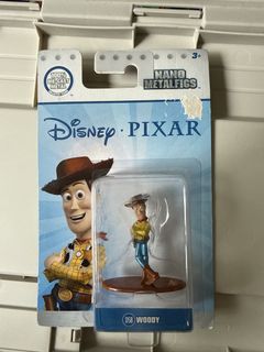 (Category: ) located in . Submitted by hellogoodbuy (Listing ID 1437987611, Image 1). Description: .