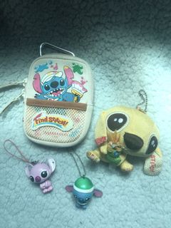 (Category: ) located in . Submitted by konami_bjork (Listing ID 1408451809, Image 1). Description: .