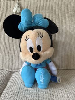 (Category: ) located in . Submitted by shopbyyna (Listing ID 1437974878, Image 1). Description: .