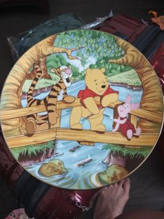 (Category: ) located in . Submitted by fonmemories (Listing ID 1438081487, Image 1). Description: .