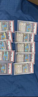 (Category: ) located in . Submitted by solidtcg (Listing ID 1438036547, Image 1). Description: .