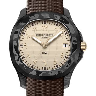 （分類：）位於 。 由 WORLDTIMER 提交（商品編號 1438065502，圖片 1）。簡介： 。