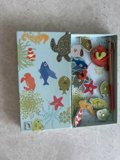 (Category: ) located in . Submitted by katykat00 (Listing ID 1437988253, Image 1). Description: .