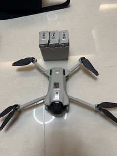（分類：）位於 。 由 riccichu 提交（商品編號 1438077389，圖片 1）。簡介： 。