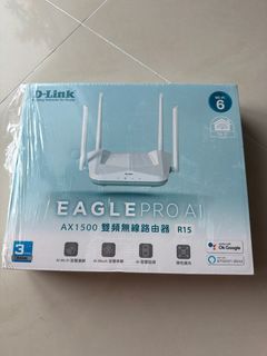 （分類：）位於 。 由 namurepro 提交（商品編號 1437986418，圖片 1）。簡介： 。
