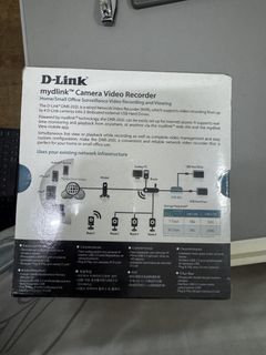 (Category: ) located in . Submitted by prakash2193 (Listing ID 1438084670, Image 1). Description: .