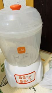 （分類：）位於 。 由 happyfire.d9f8fe 提交（商品編號 1438054709，圖片 1）。簡介： 。
