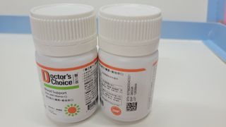 （分類：）位於 。 由 holiday1310 提交（商品編號 1437981175，圖片 1）。簡介： 。