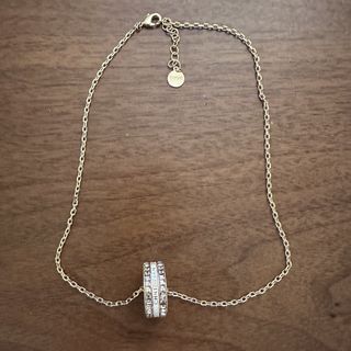 （分類：）位於 。 由 loveluxxxx 提交（商品編號 1429257638，圖片 1）。簡介： 。