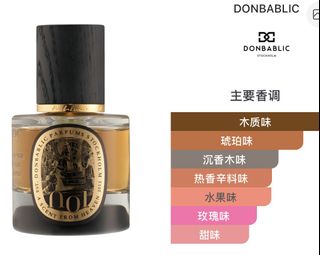 由 mjthomas (刊登 ID 1438109517，圖片 1) 提交，位於 的 (類別：)，說明：。