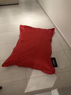 (Category: ) located in . Submitted by onlyatspectrum (Listing ID 1438096304, Image 1). Description: .