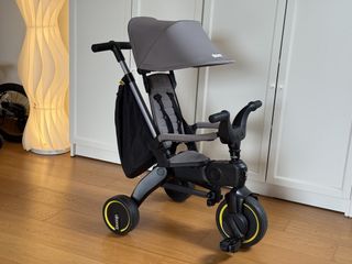 （分類：）位於 。 由 Nicholastgt 提交（商品編號 1438019183，圖片 1）。簡介： 。