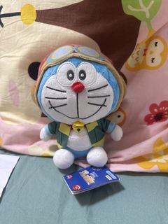 （分類：）位於 。 由 mamasu1 提交（商品編號 1438094422，圖片 1）。簡介： 。