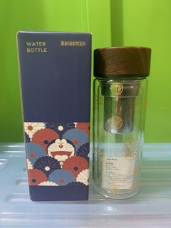 （分類：）位於 。 由 privatemarket 提交（商品編號 1438104423，圖片 1）。簡介： 。