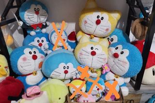 (Category: ) located in . Submitted by daphnesstuffedtoys (Listing ID 1436205667, Image 1). Description: .