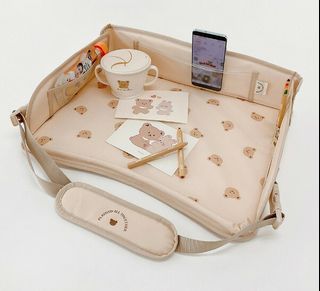 （分類：）位於 。 由 frcouple 提交（商品編號 1438007545，圖片 1）。簡介： 。